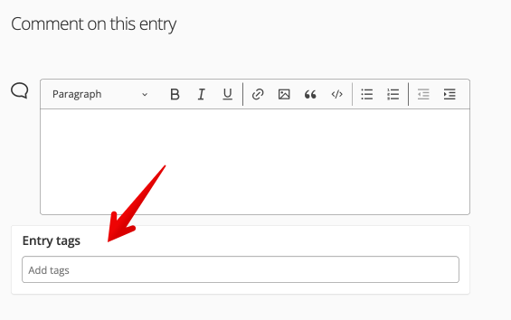 Entry tags in judging.png