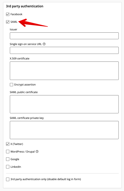 SAML checkbox for 3rd party authentication.png