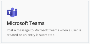 Microsoft Teams.png