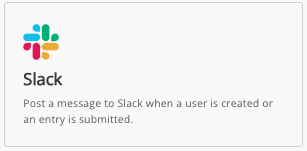 Slack.png