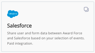 Salesforce integration.png