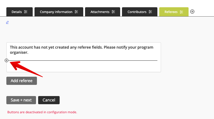 Add referee fields.png