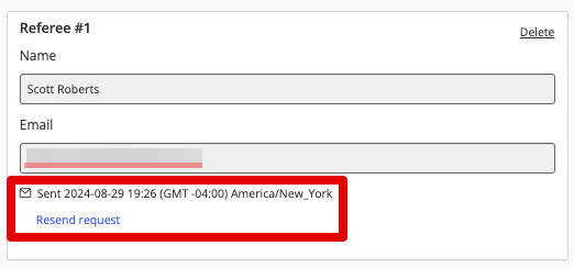 Time stamp and Resend request link.png