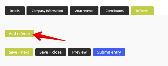 Add referee button.png