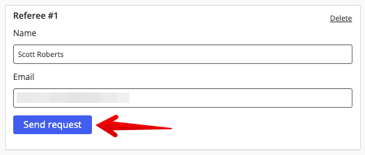 Send request button.png