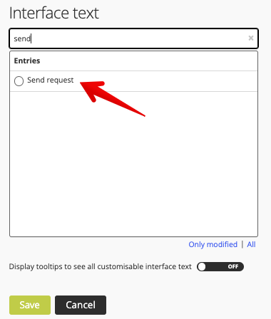 Send request interface text.png