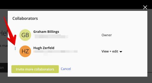 Entry collaborator ellipsis.png