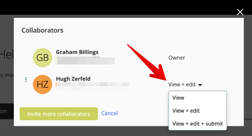 Update entry collaborator permissions.png