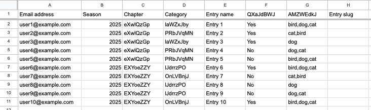 Award Force import spreadsheet.png