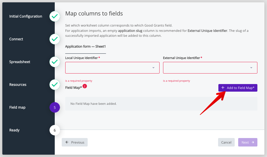 Add to Field Map button.png