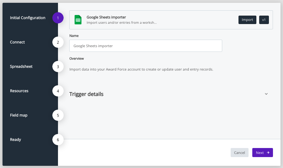 Initial Configuration stage.png