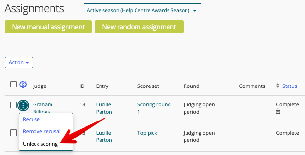 Unlock scoring in ellipsis menu.png