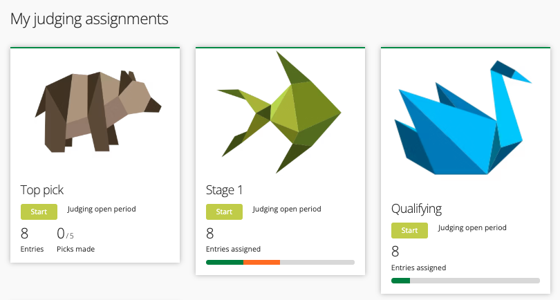 Judging cover images example.png