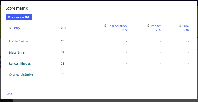 Judging score matrix example.png