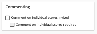 Commenting on individual scores.png