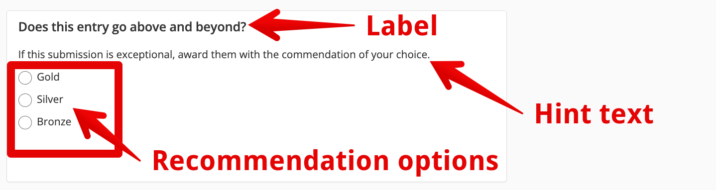 Commendation judging example.png