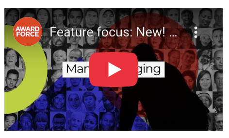 Embedded video example.png