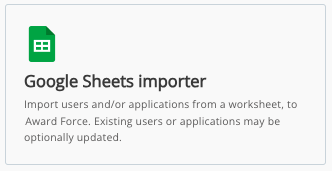 Award Force Google Sheets importer.png