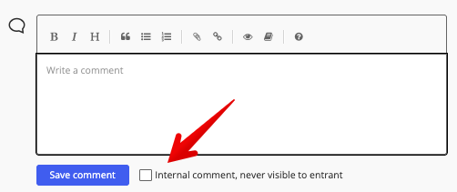 Internal judge comment checkbox.png