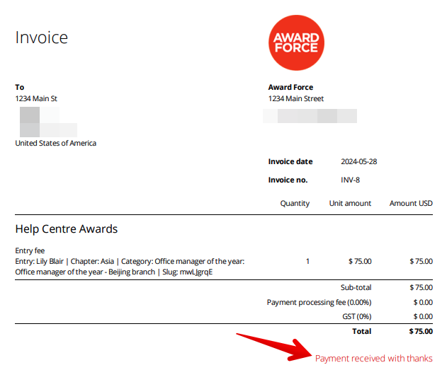 Payment received with thanks.png