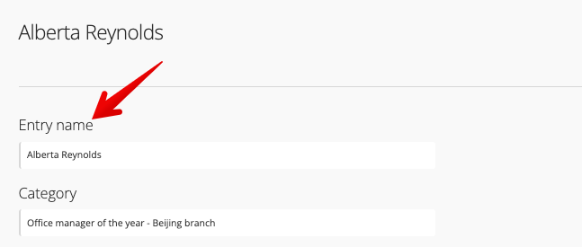 Review flow Entry name.png