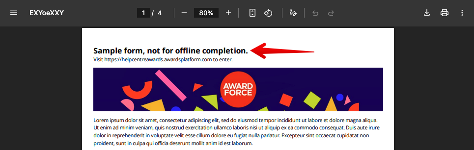 Sample form, not for offline completion.png