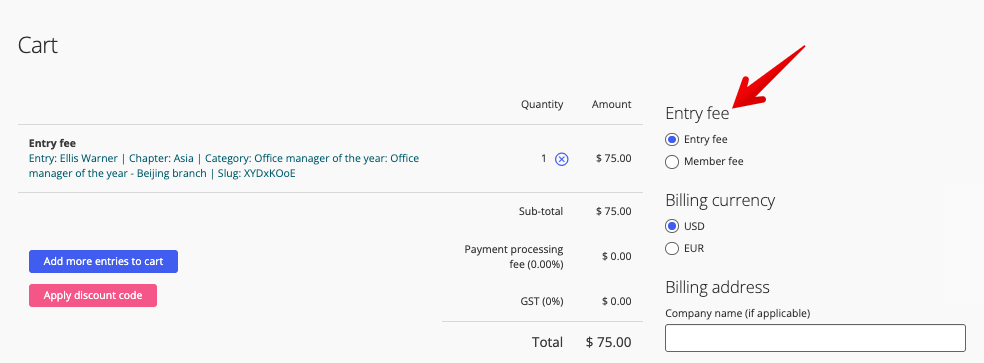 Entry fee.png