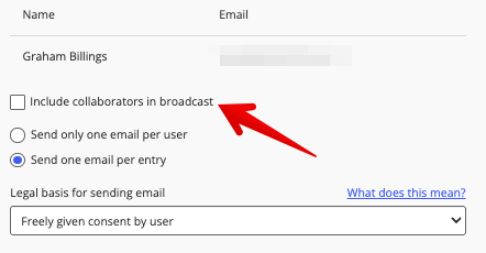 Include entry collaborators checkbox.png