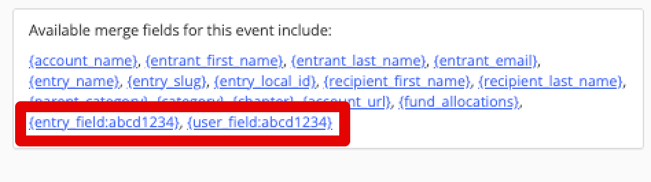 Entry submitted custom merge fields.png