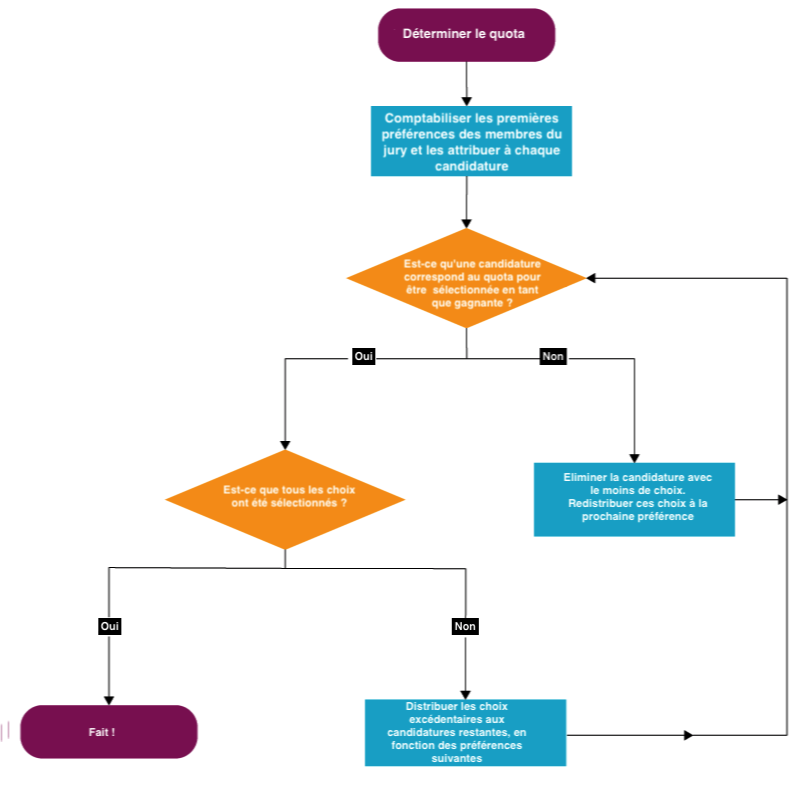 stv-flowchart-colour.png