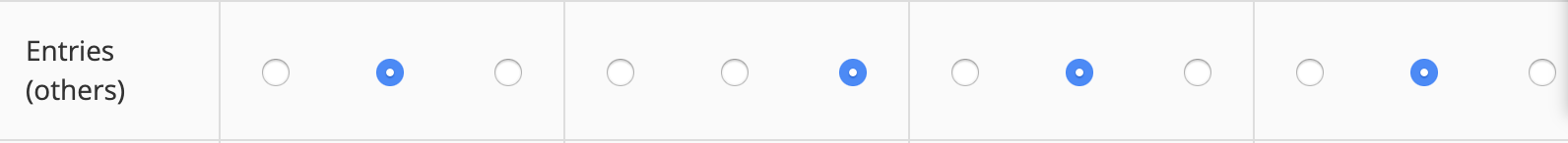 Screen_Shot_2019-08-15_at_10.38.18_AM.png