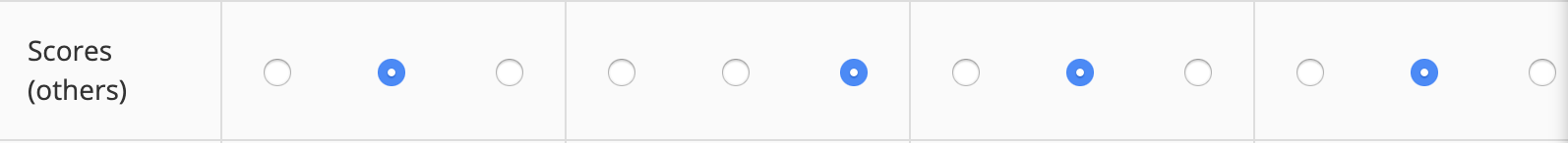 Screen_Shot_2019-08-15_at_10.38.42_AM.png