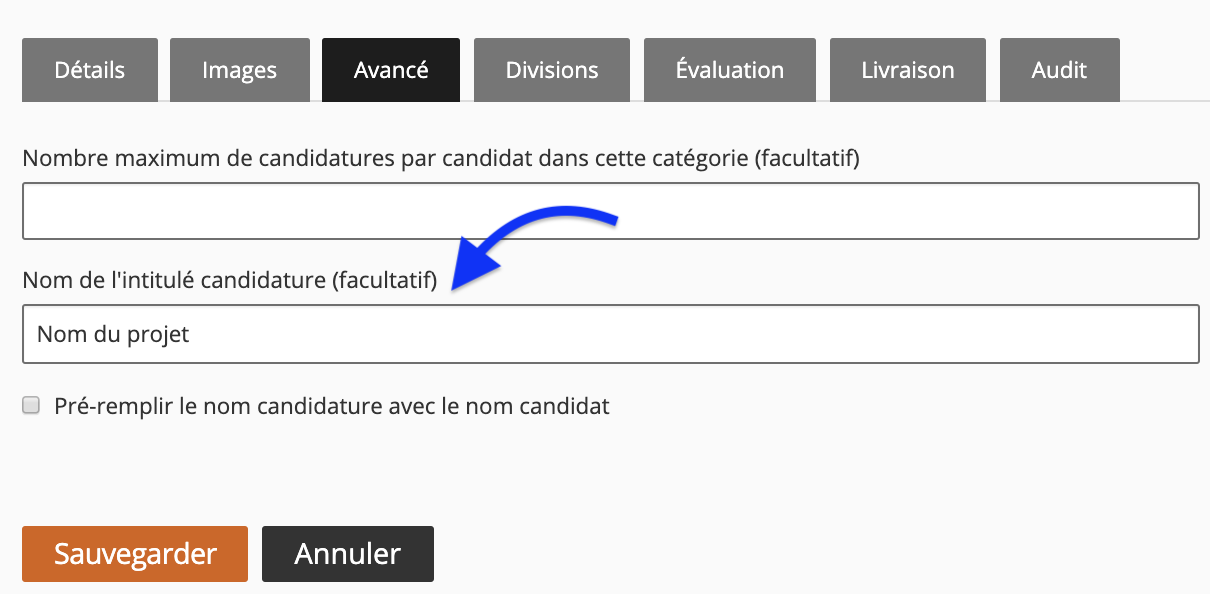 Capture_d_e_cran_2019-11-08_a__15.10.59.png