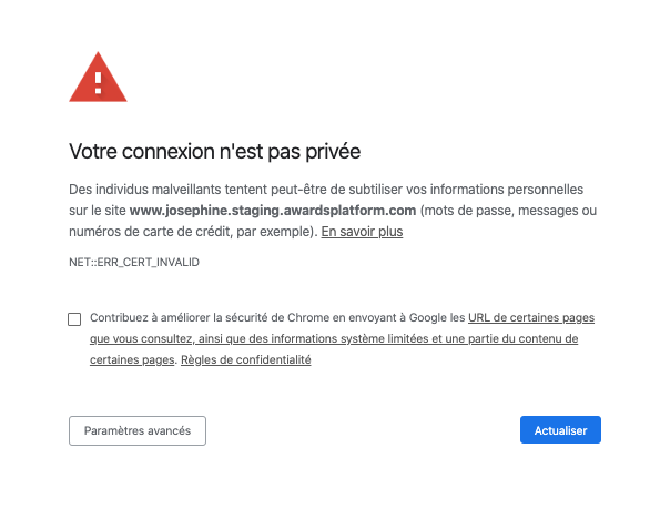 Capture_d_e_cran_2019-12-06_a__10.47.33.png