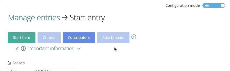 tabs.gif