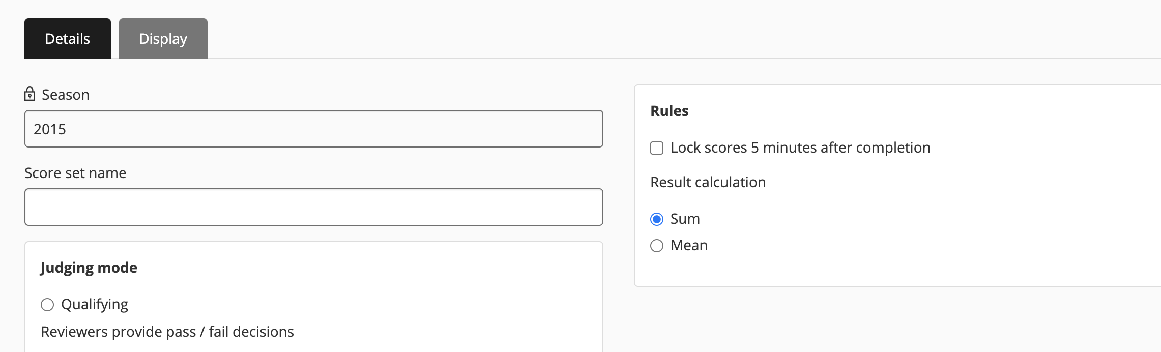 what-is-the-difference-between-sum-and-mean-result-calculation