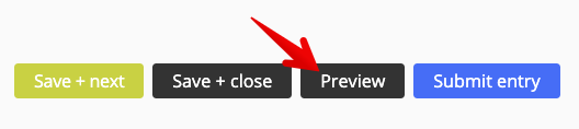Entrant preview button