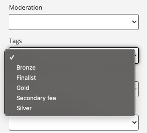Screen_Shot_2021-06-04_at_1.14.03_PM.png