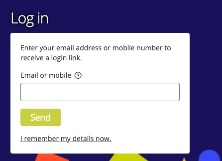Forgot_password_2.png