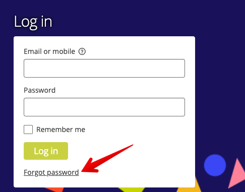 Forgot_password.png