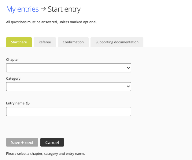 Screen_Shot_2021-08-09_at_4.28.19_PM.png