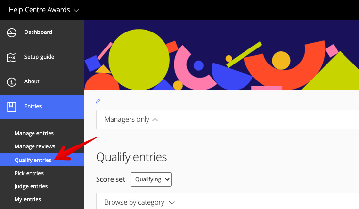 Screen_Shot_2021-08-10_at_9.27.23_AM.png