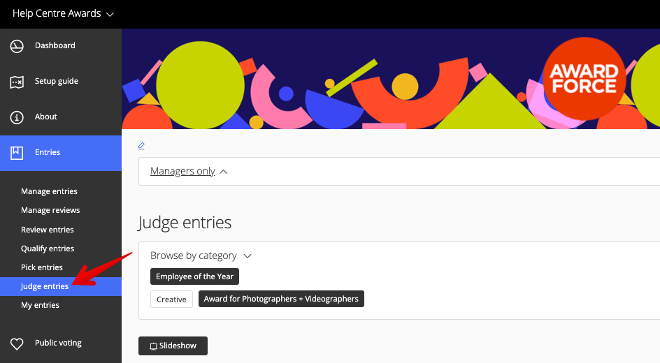 Screen_Shot_2021-08-10_at_11.00.37_AM.png