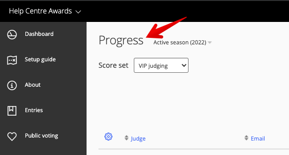 Screen_Shot_2021-08-10_at_11.24.17_AM.png