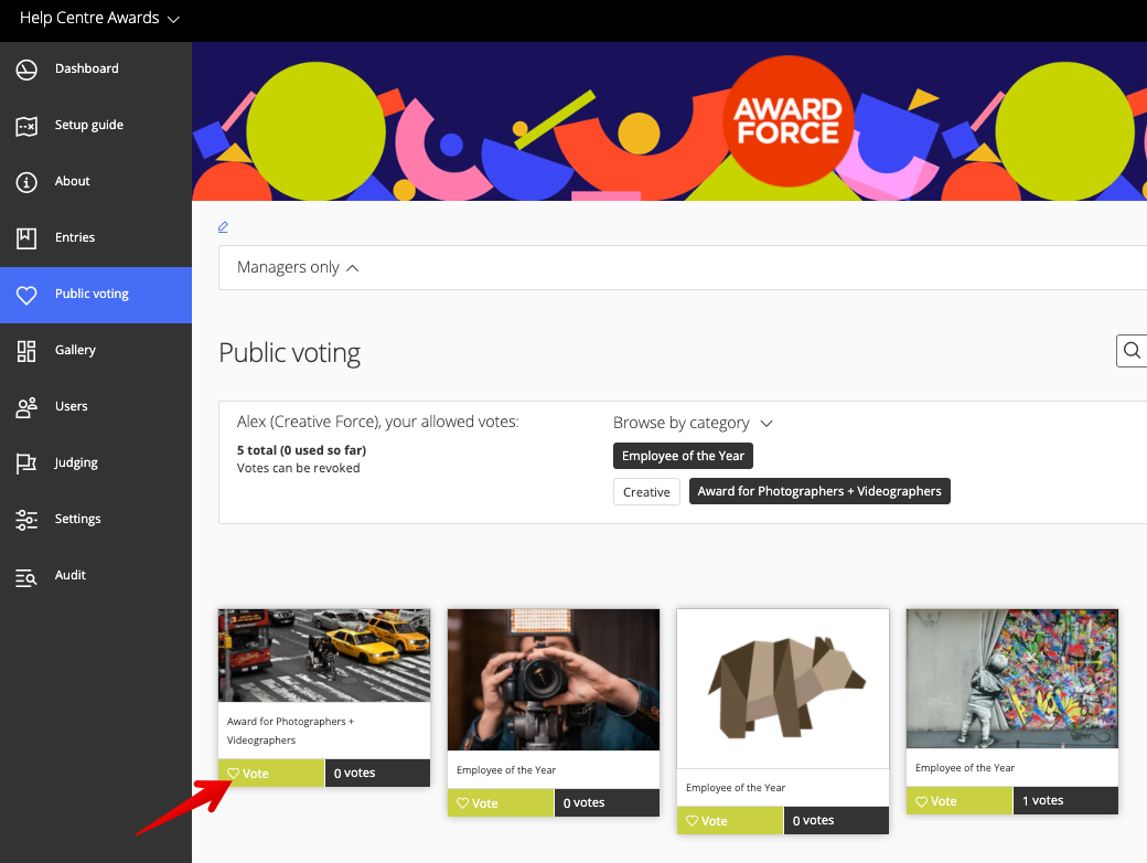 Screen_Shot_2021-08-10_at_11.43.10_AM.png