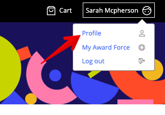 Screen_Shot_2021-07-12_at_2.53.10_PM.png
