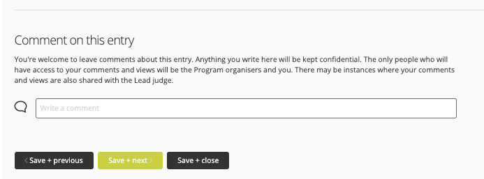 Screen_Shot_2021-09-01_at_12.26.16_PM.png