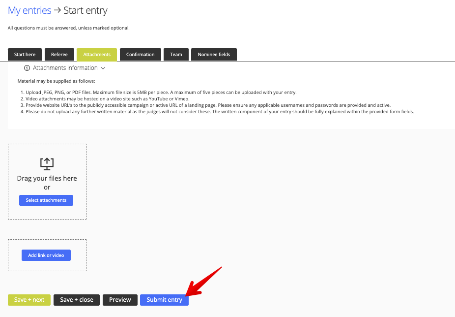 Screen_Shot_2021-09-15_at_9.16.14_AM_copy_2.png