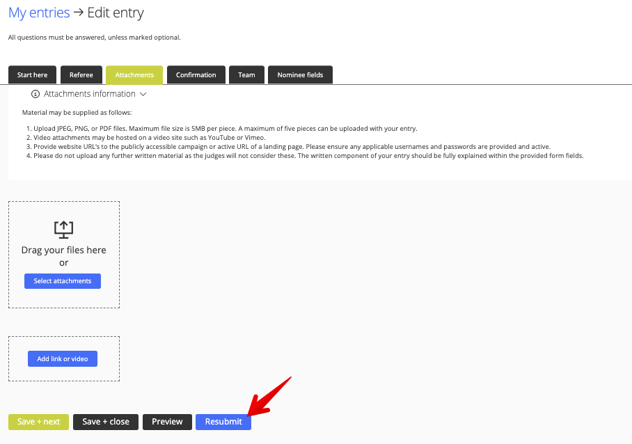 Screen_Shot_2021-09-15_at_9.32.31_AM.png