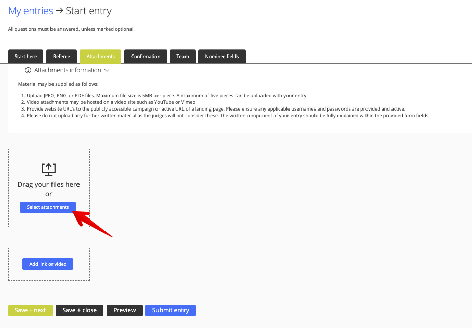 Screen_Shot_2021-09-15_at_9.16.14_AM_copy.png